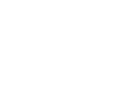 098-866-7395