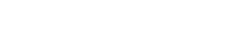 匠やの楽しみ方